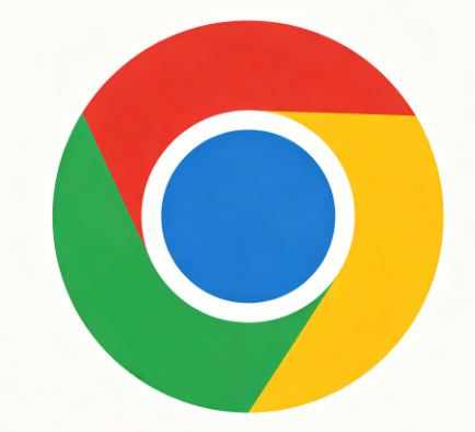 Google Chrome-浏览器设置中英文切换教程